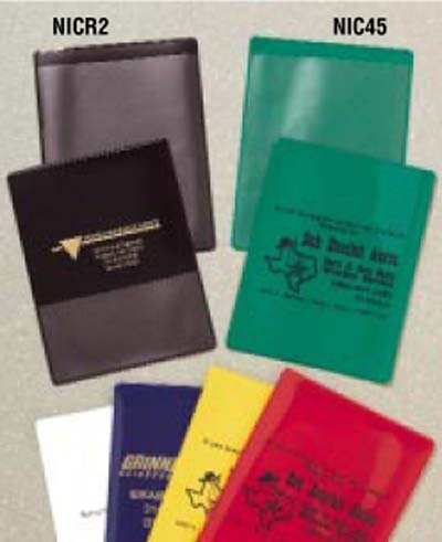 Insurance Keepers