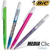 NCS - Bic