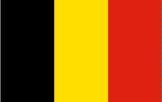 3' by 5' Afghanistan Flag