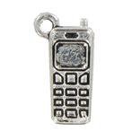 Cell Phone Charm