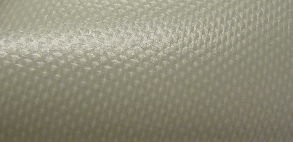 uv resistant covers hoods pvc vinyl marine tarpaulin uv resistant covers hoods pvc vinyl marine tarpaulin