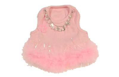 Boa Tank
