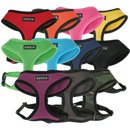 Puppia Harness