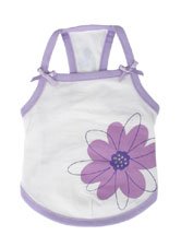 Flower tank (M)