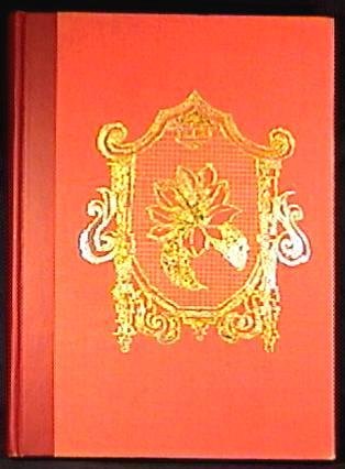 Book, Needlepoint by H Hanley First ED ©1964