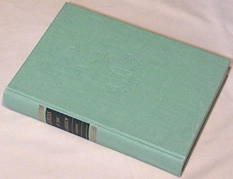 Birds in the Garden & How to Attract Them by McKenny - Hardcover, 1971