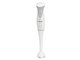 Bosch MSM 6A20 Mixxo