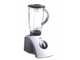 Bosch MMB-1000