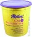 oil moisturizer