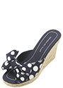 women shoes
