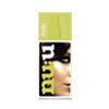 Nu: Boost Volumising Lotion