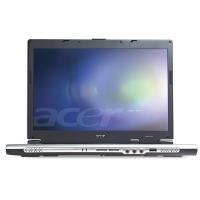 Acer Aspire AS3634WLMI Notebook