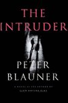 The Intruder by Peter Blauner