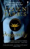 Dragonfly by John Farris