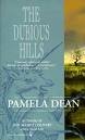 The Dubious Hills by Pamela Dean