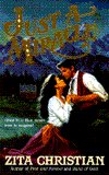 Just A Miracle by Zita Christian