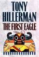 The First Eagle by Tony Hillerman