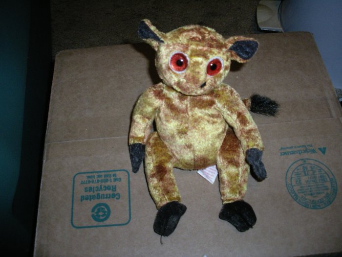 Ty Gizmo