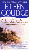 One Last Dance by Eileen Goudge