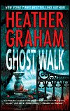 Ghost Walk by Heather Graham