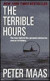 The Terrible Hours by Peter Maas