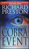 Cobra Event by Richard Preston