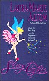 Sleep Tight by Laura Marie Altom