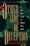 Other Side of Deception by Victor Ostrovsky
