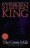 Green Mile by Stephen King