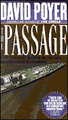 Passage by David Poyer
