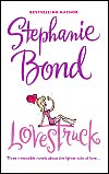 Lovestruck by Stephanie Bond