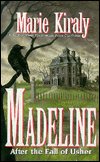 Madeline by Marie Kiraly