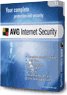 AVC Internet Security SB Edition