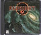 RedShift 3