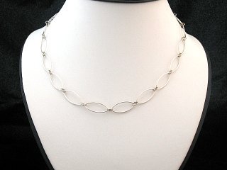 Links