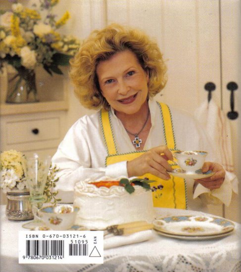Christmas in Mitford Gift Set