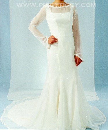 NEW UPSCALE SOPHISTICATED RENAISSANCE GOWN DRESS SIZE 12