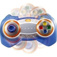 VTECH VFLASH CONTROLLER