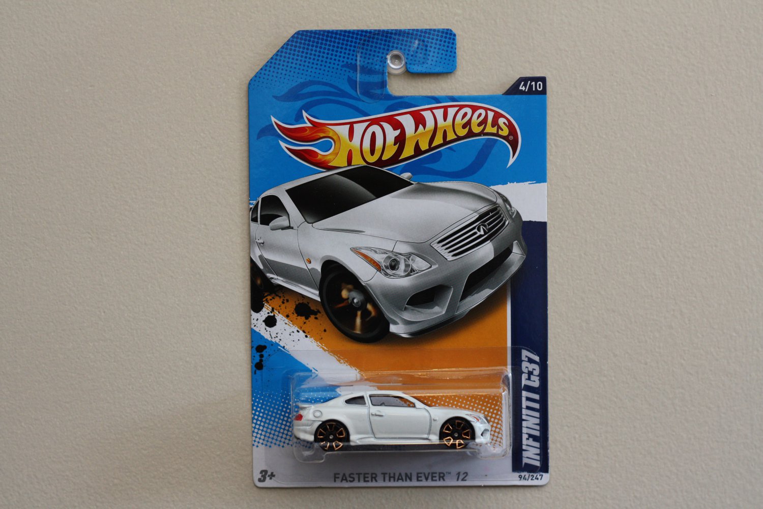wheels 2012 faster than infiniti g37 white wheels 2012 faster than infiniti g37 white