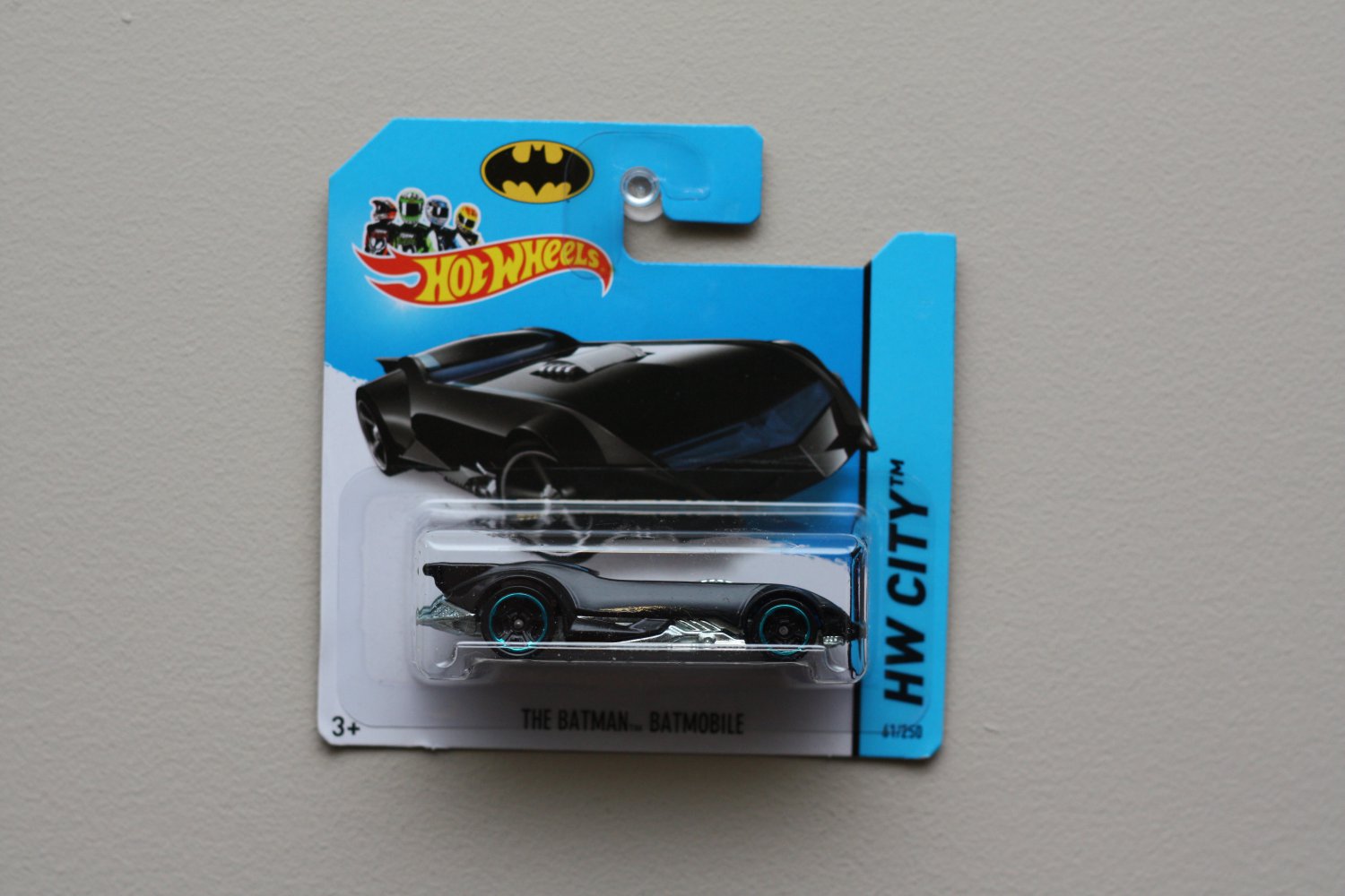 wheels 2014 hw city the batman batmobile black wheels 2014 hw city the batman batmobile black