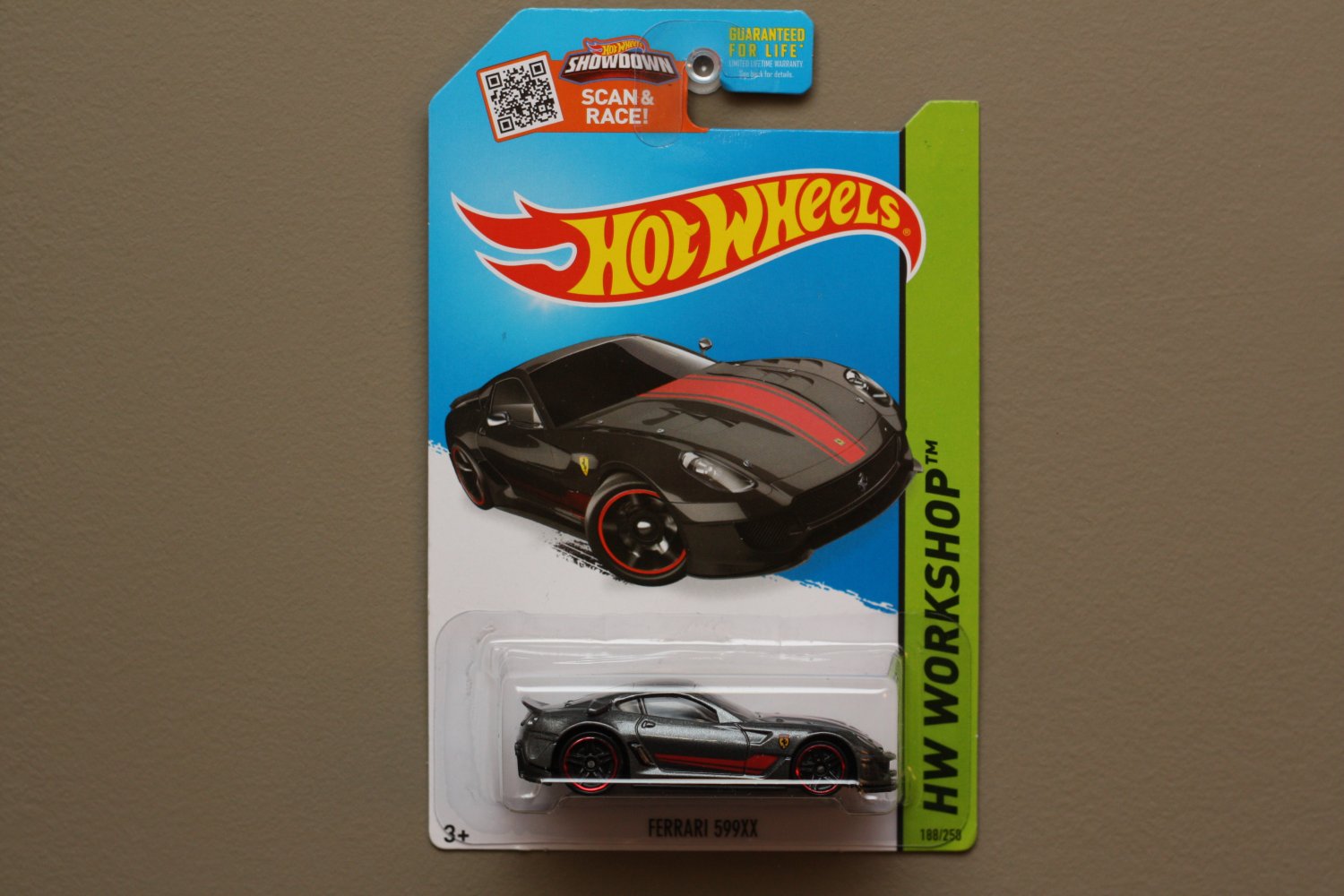 wheels 2015 hw workshop 599xx graphite wheels 2015 hw workshop 599xx graphite