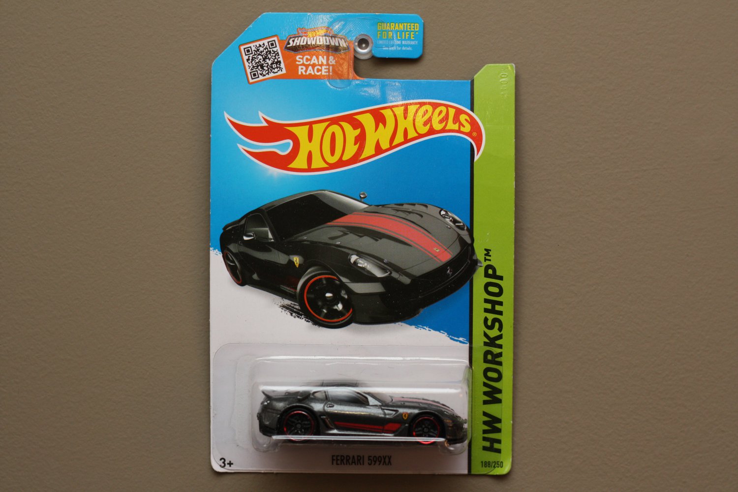 wheels 2015 hw workshop 599xx graphite see wheels 2015 hw workshop 599xx graphite see