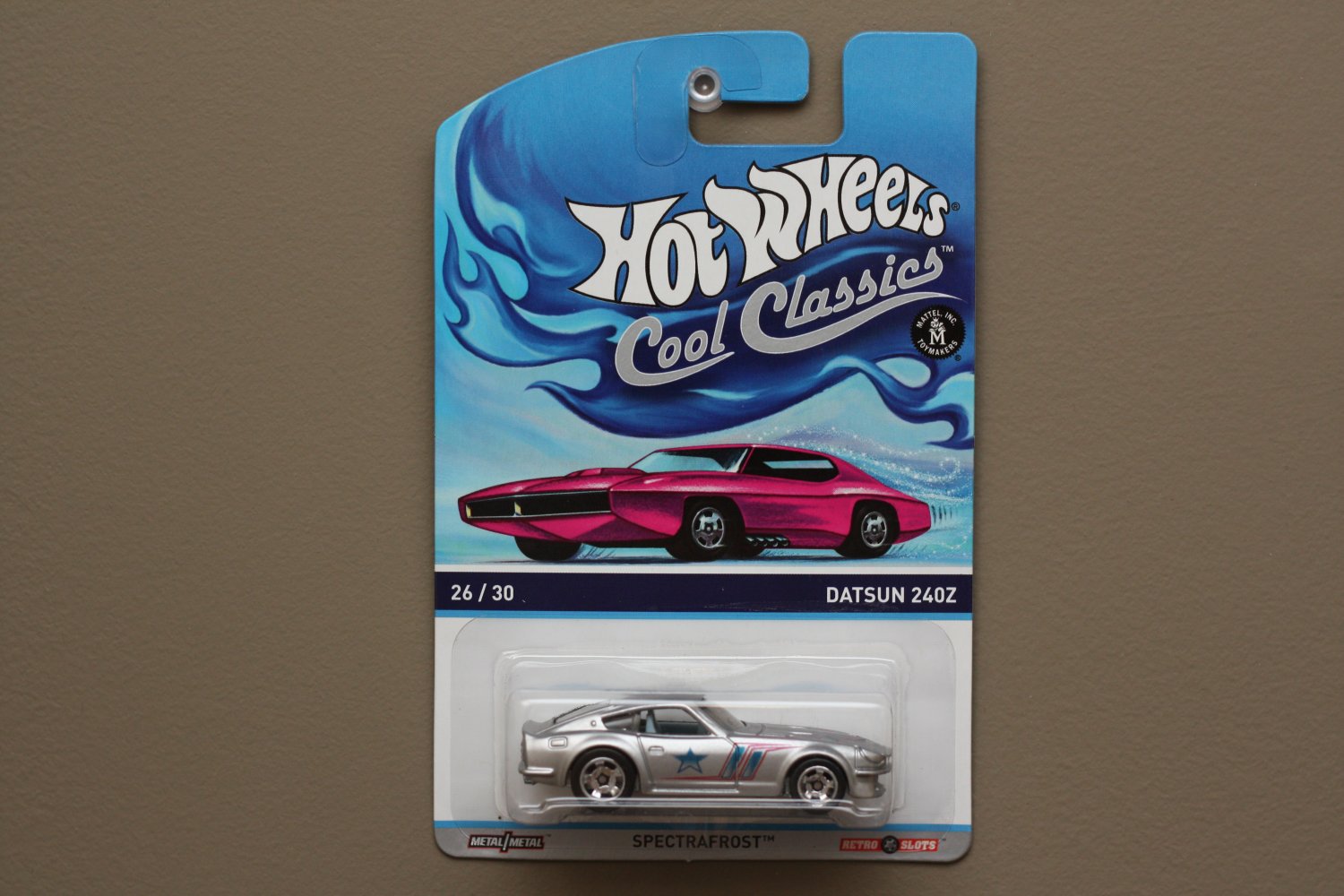 wheels 2014 cool classics datsun 240z wheels 2014 cool classics datsun 240z