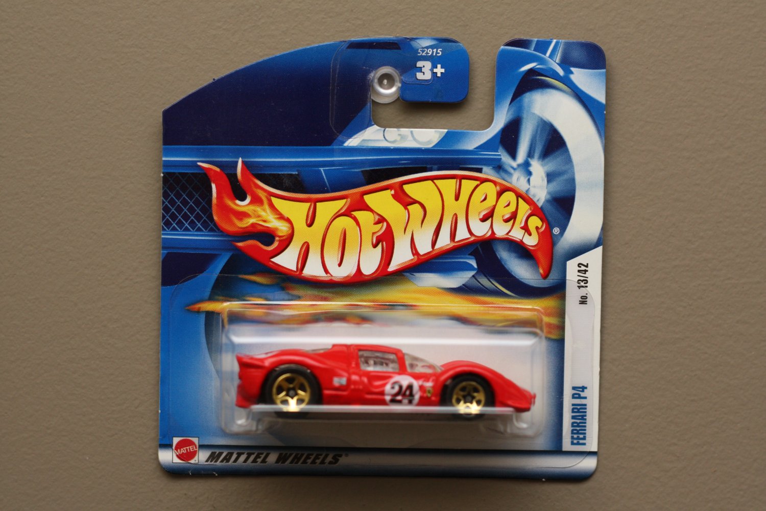 wheels 2002 editions p4 wheels 2002 editions p4
