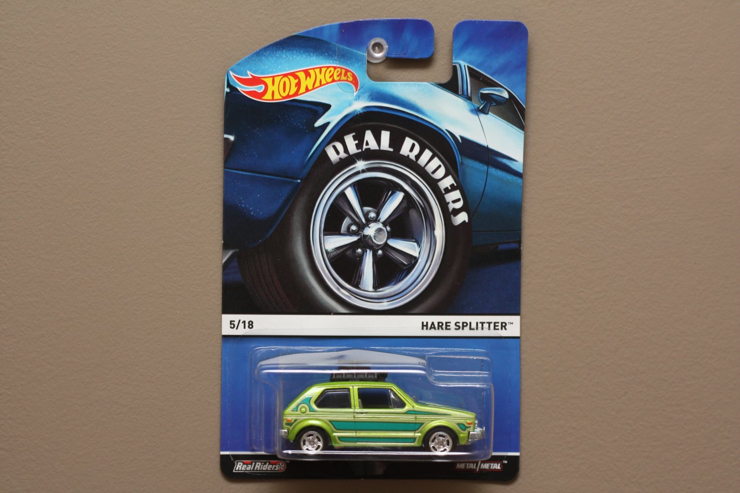 wheels 2015 heritage real riders hare splitter volkswagen rabbit wheels 2015 heritage real riders hare splitter volkswagen rabbit
