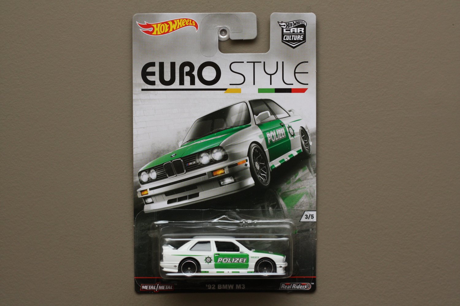 hotwheel car culture