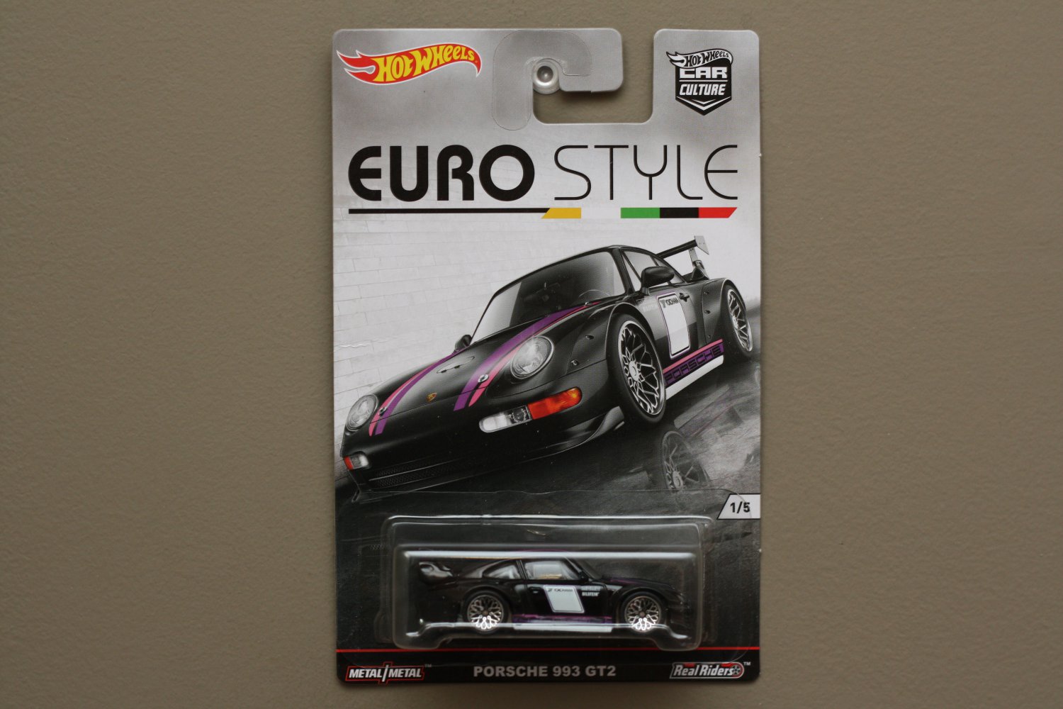 hot wheels euro style set