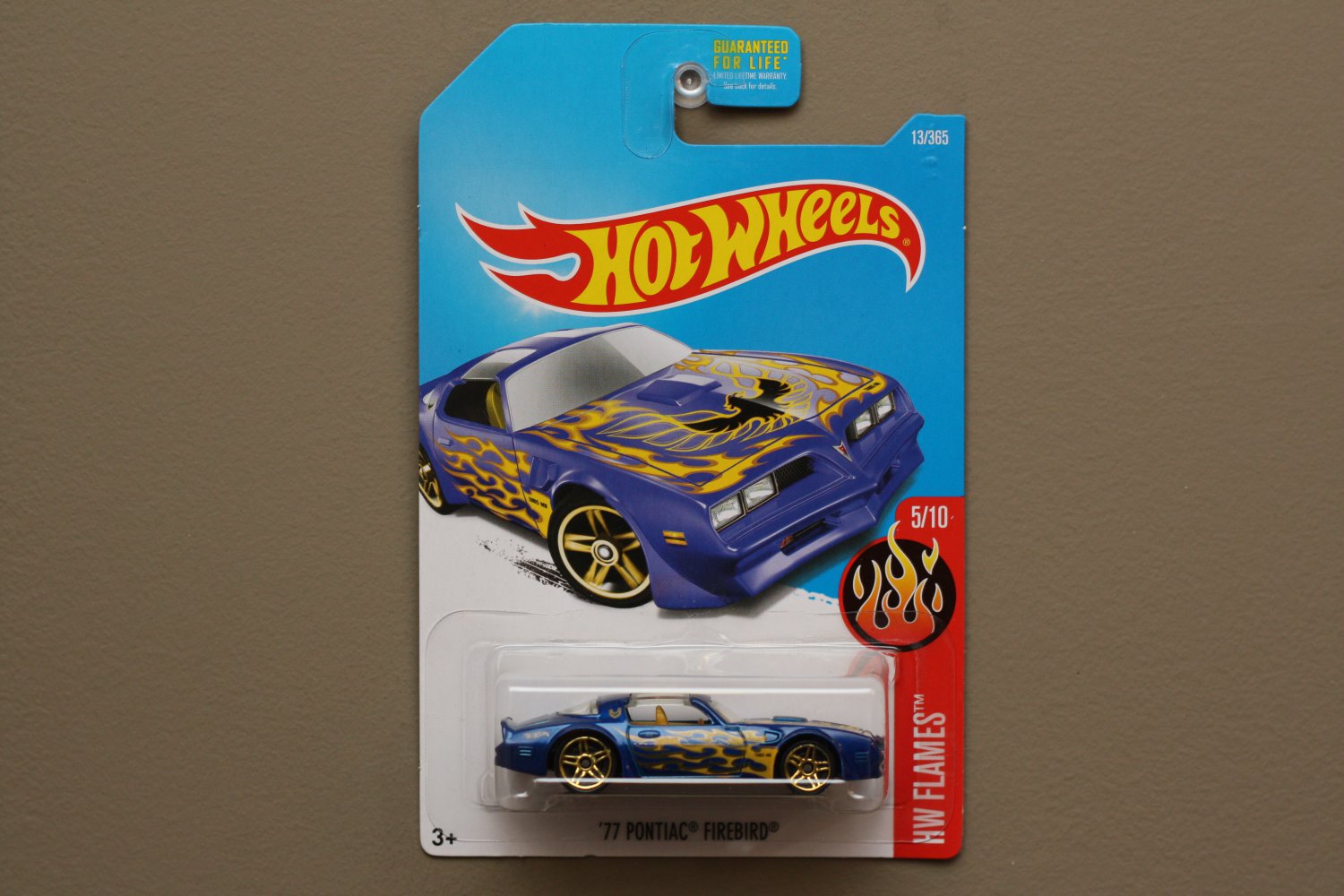 hot wheels flames collection
