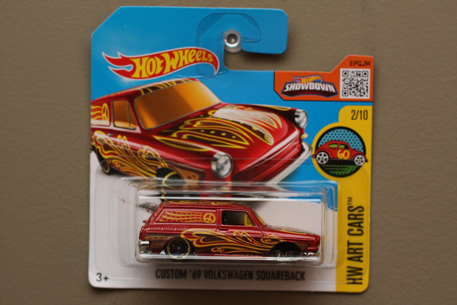missing error wheels 2016 hw cars custom 69 volkswagen squareback burgundy missing error wheels 2016 hw cars custom 69 volkswagen squareback burgundy