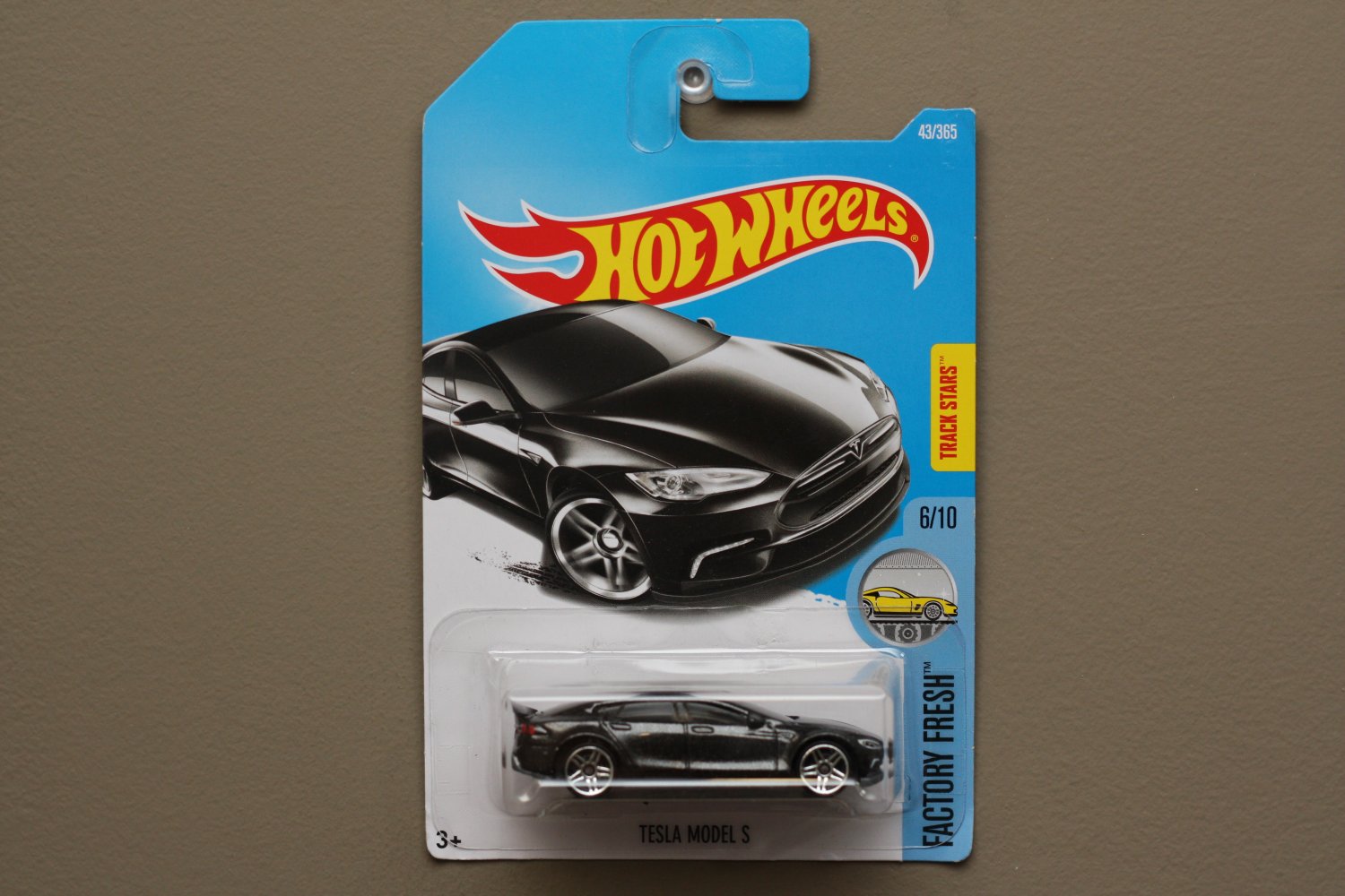 tesla model s hot wheels tesla model s hot wheels